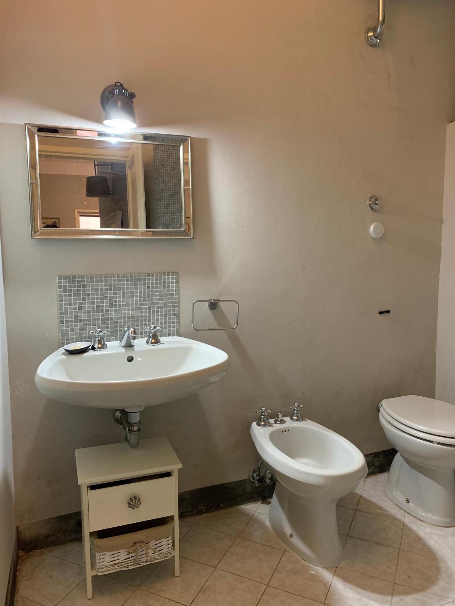 San Domenico 18 Apartment Florence