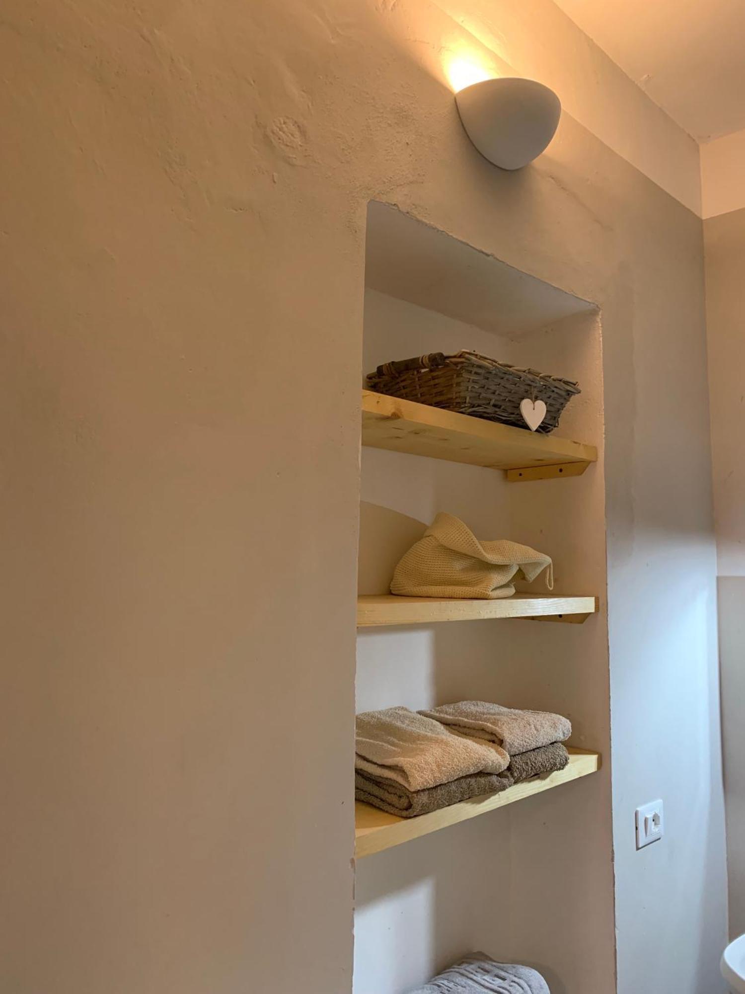 Apartment San Domenico 18 *