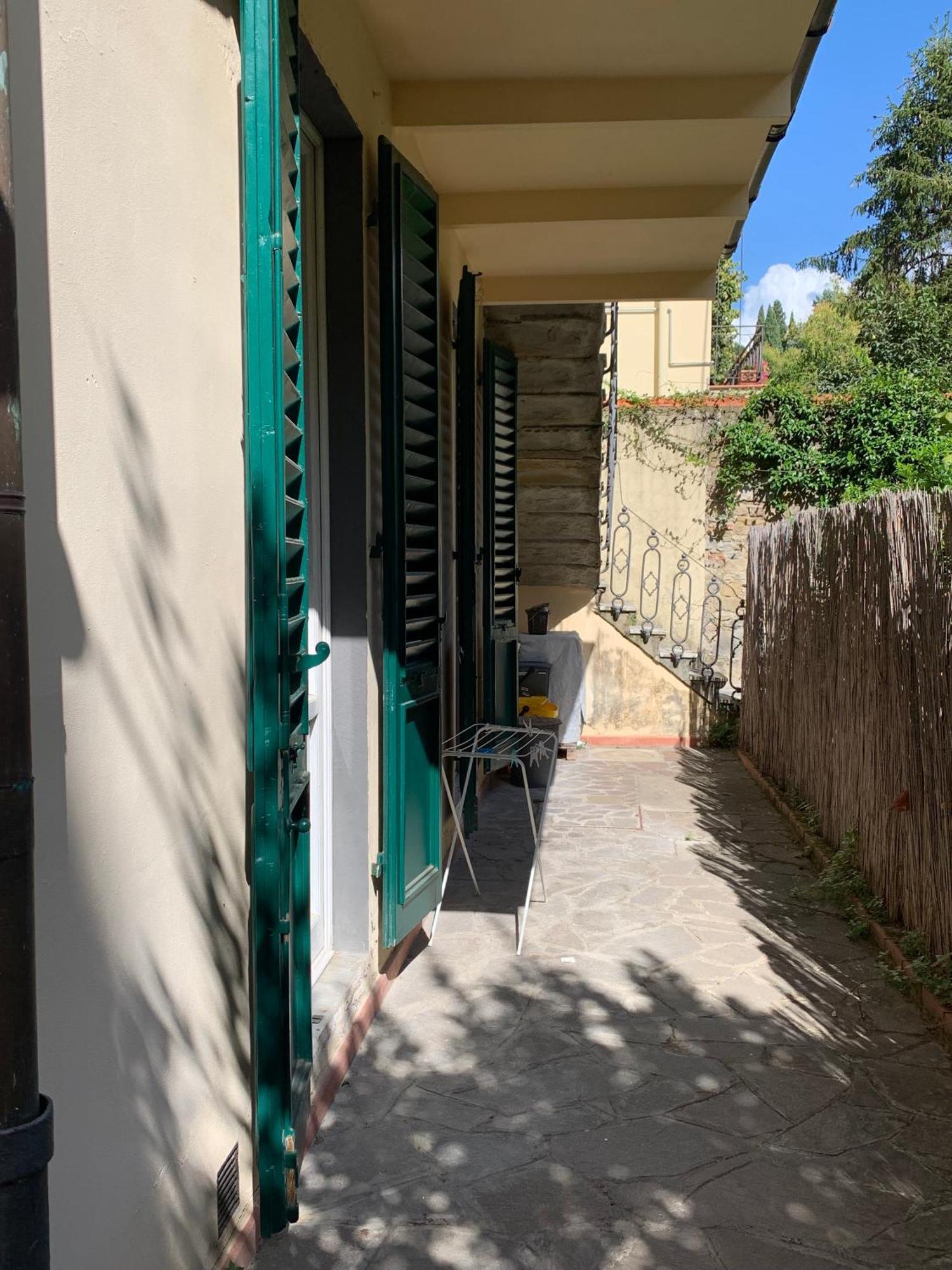 San Domenico 18 *