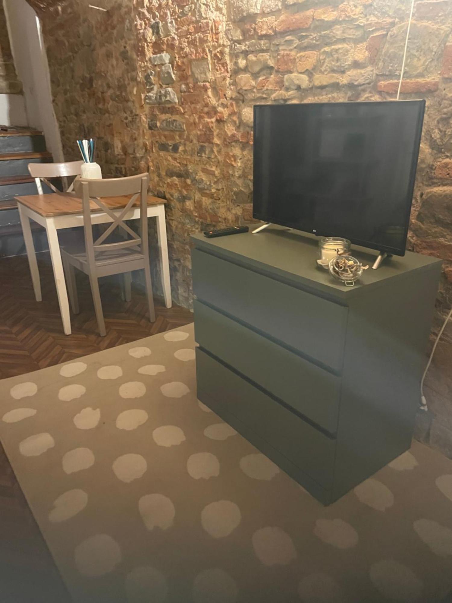 Flo Bed & Breakfast Florence