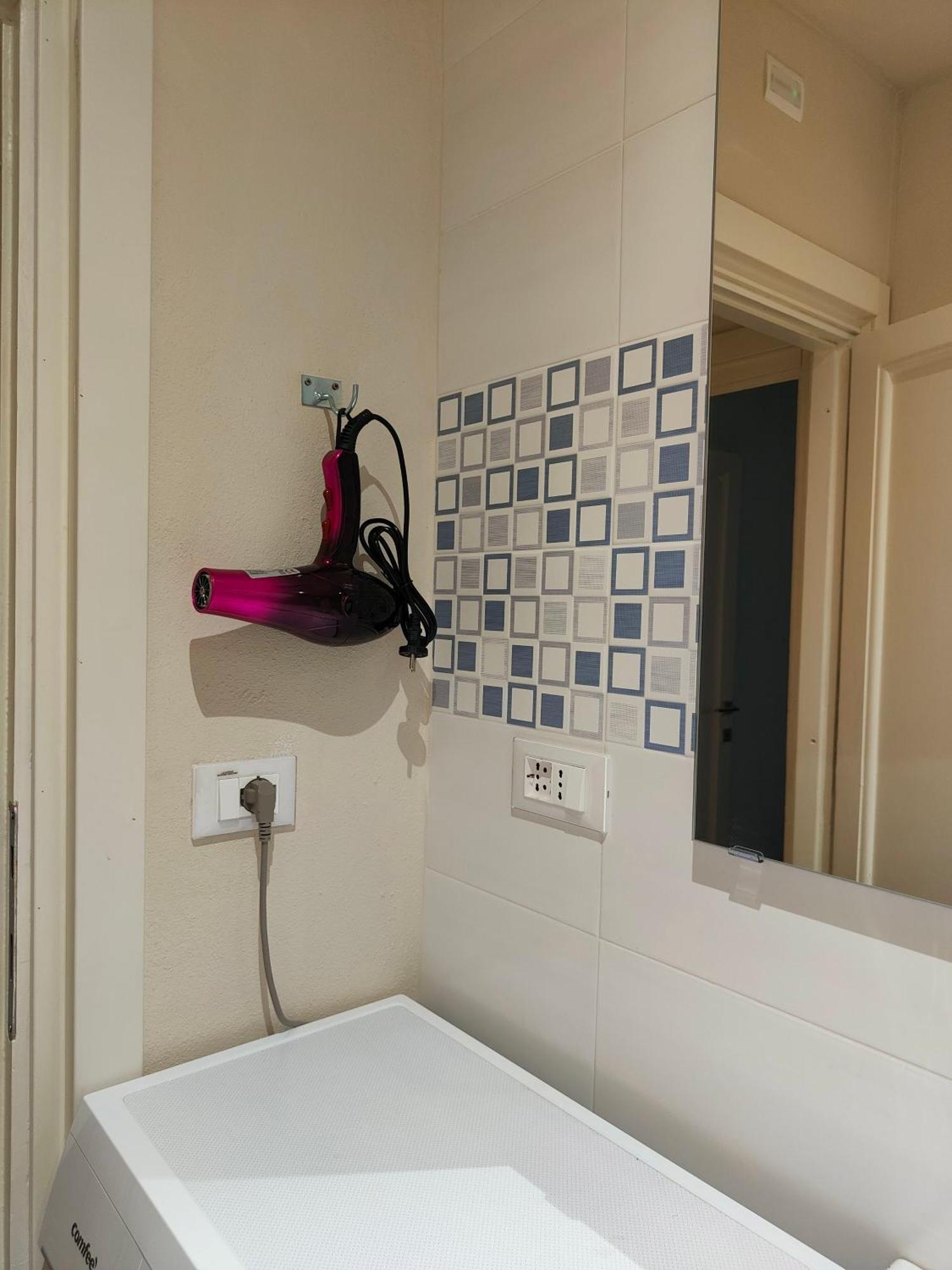 Discover Donatello - Fiorenza Appartement