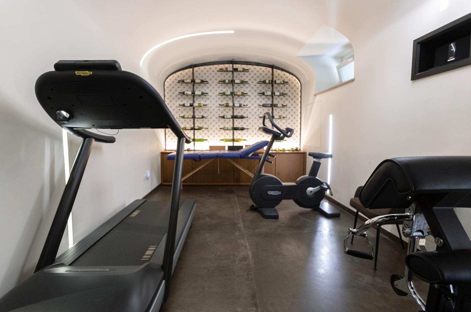 Maison d'hôtes Luxury 3*
