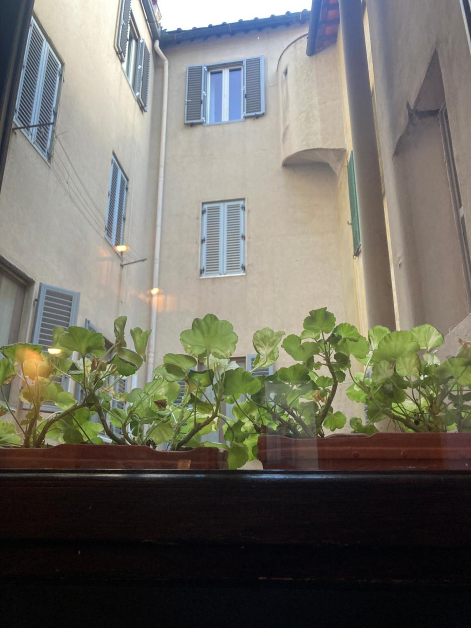 Aparthotel Duomo