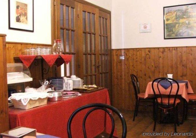 Hotel De' Pazzi