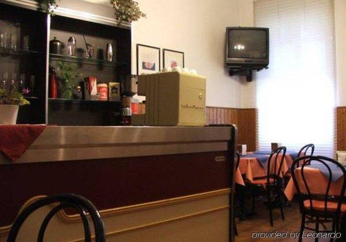 De' Pazzi Hotel Florence