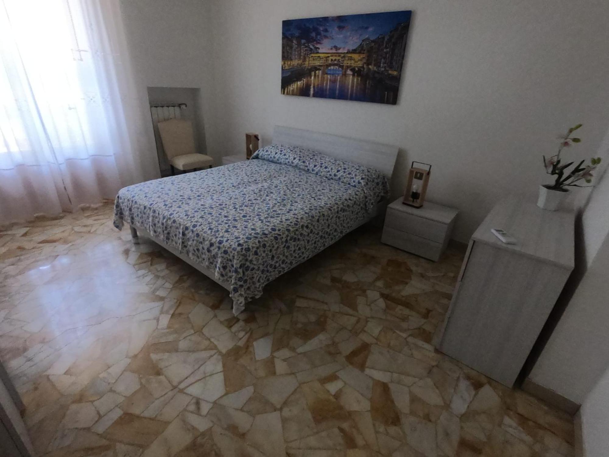 Primetta House Appartement *