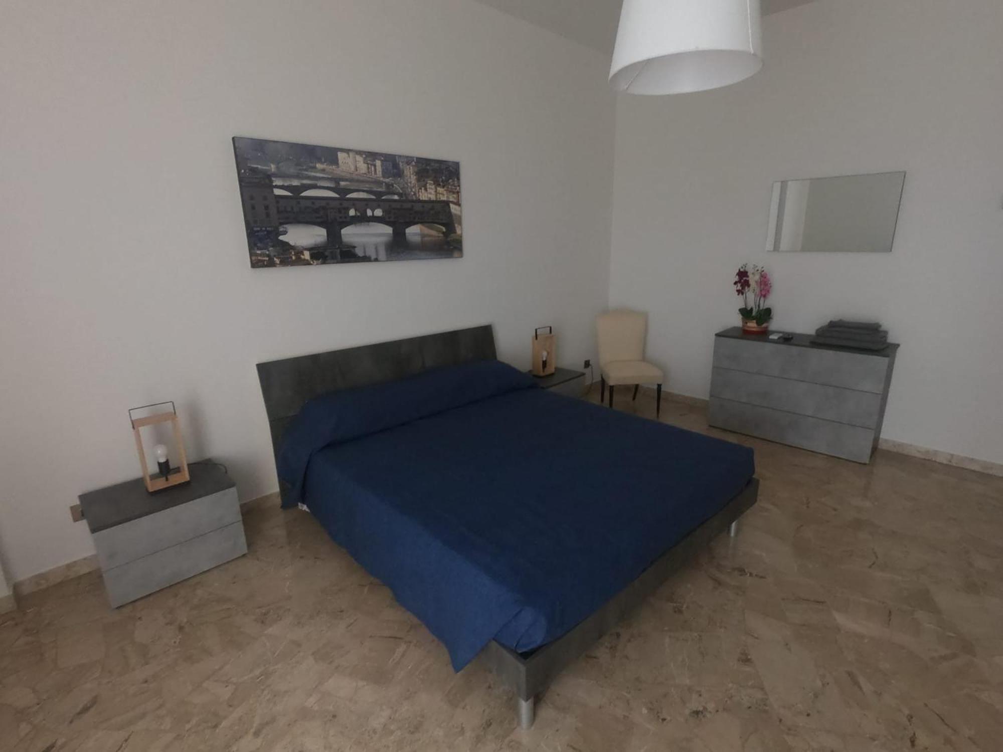 Appartement Primetta House *