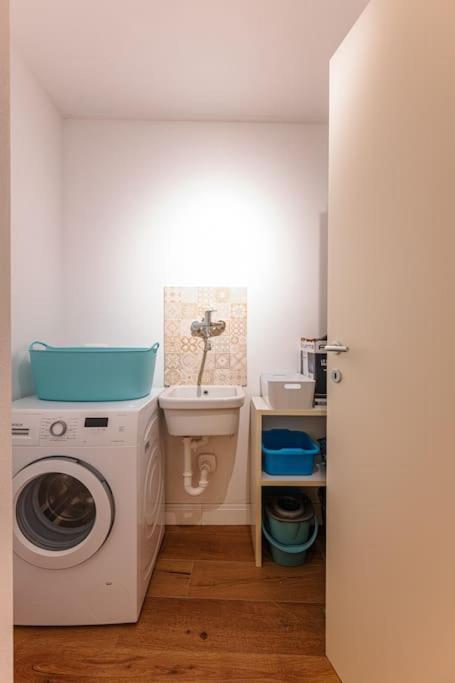 Oltrarno Relax Apartment *