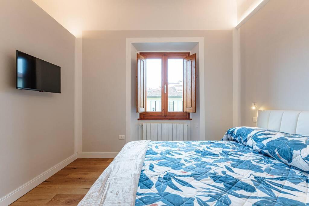 Apartment Oltrarno Relax *