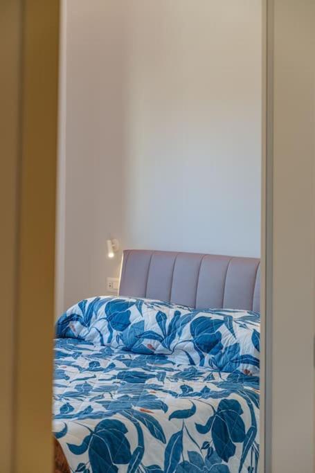 Apartment Oltrarno Relax