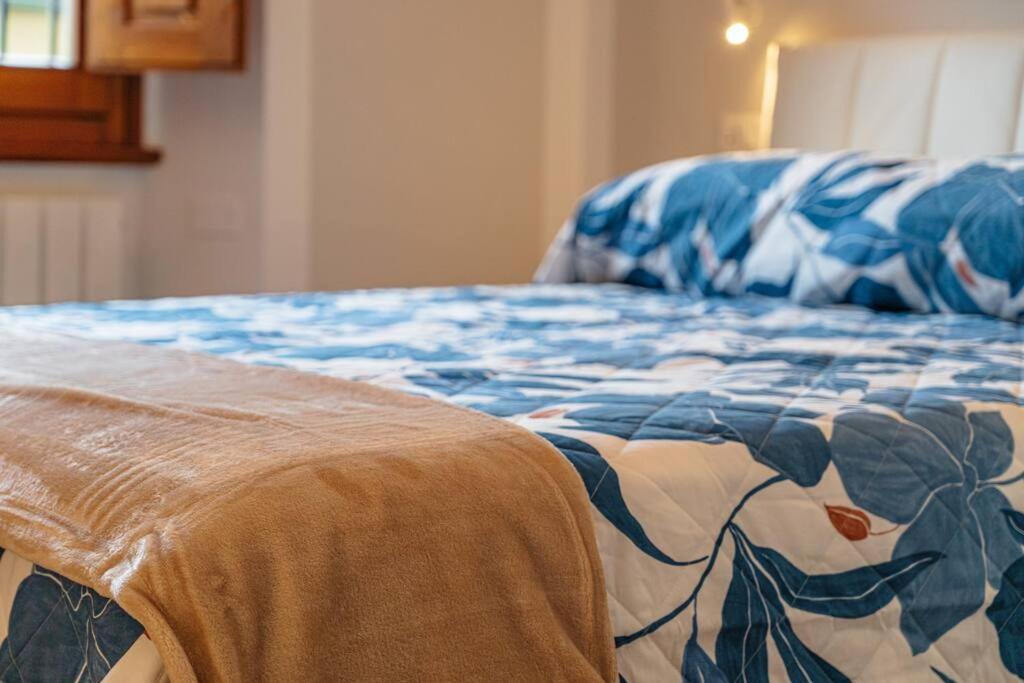 Oltrarno Relax Apartment *