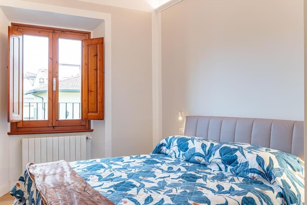 Oltrarno Relax Apartment *