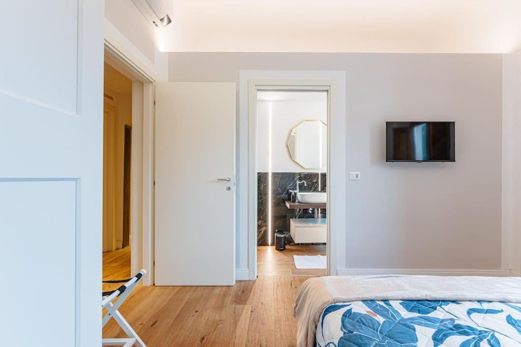Oltrarno Relax Apartment *