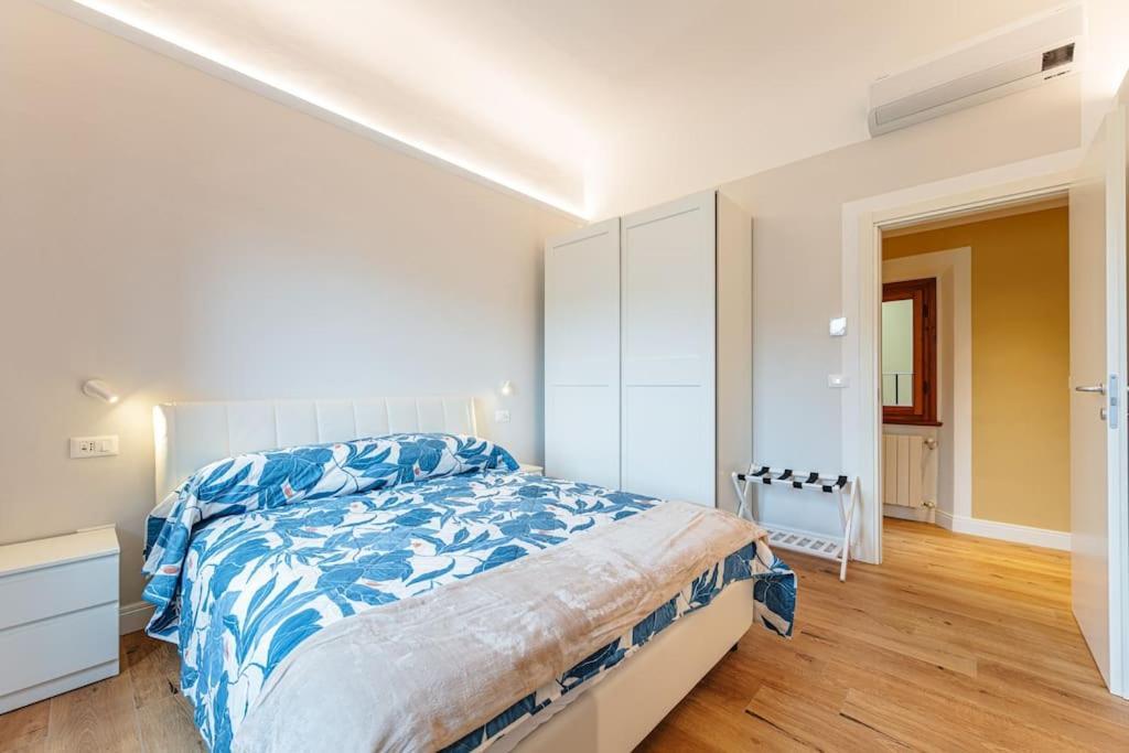 Oltrarno Relax Apartment
