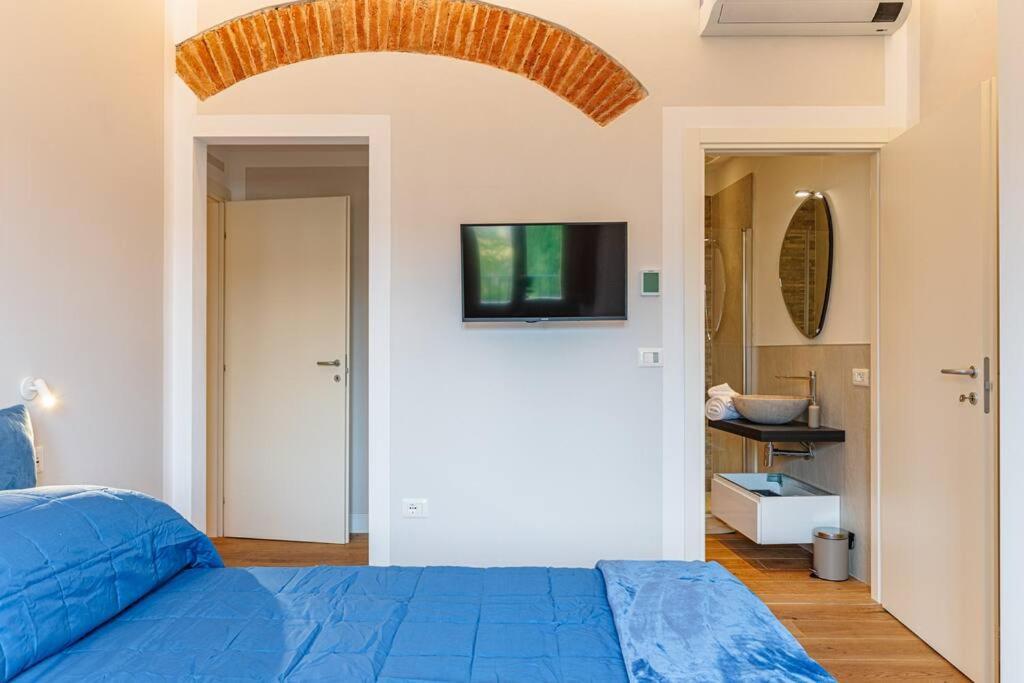 Oltrarno Relax Apartment *
