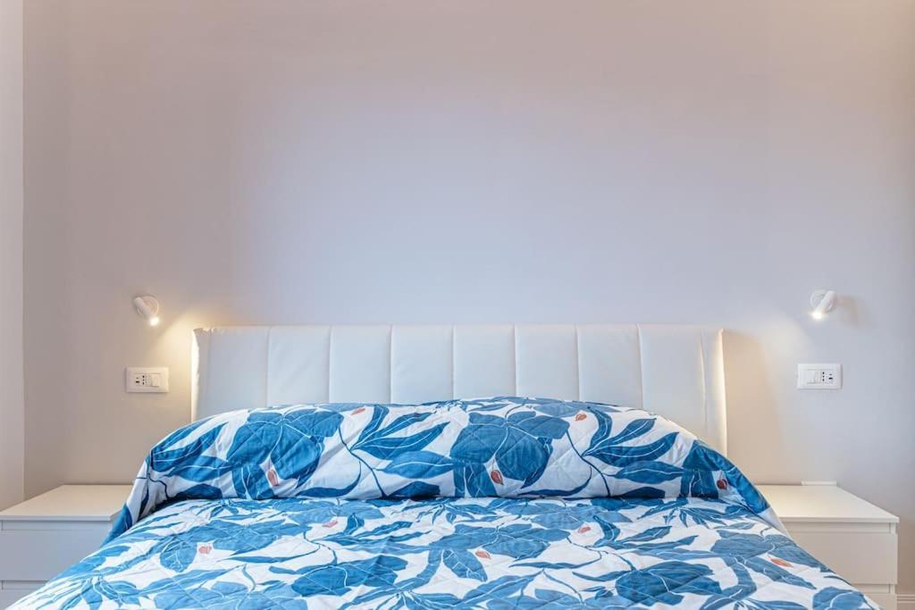 Oltrarno Relax Apartment
