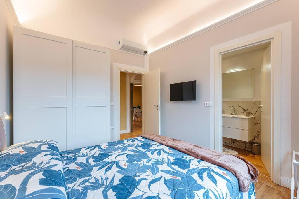 Apartment Oltrarno Relax *