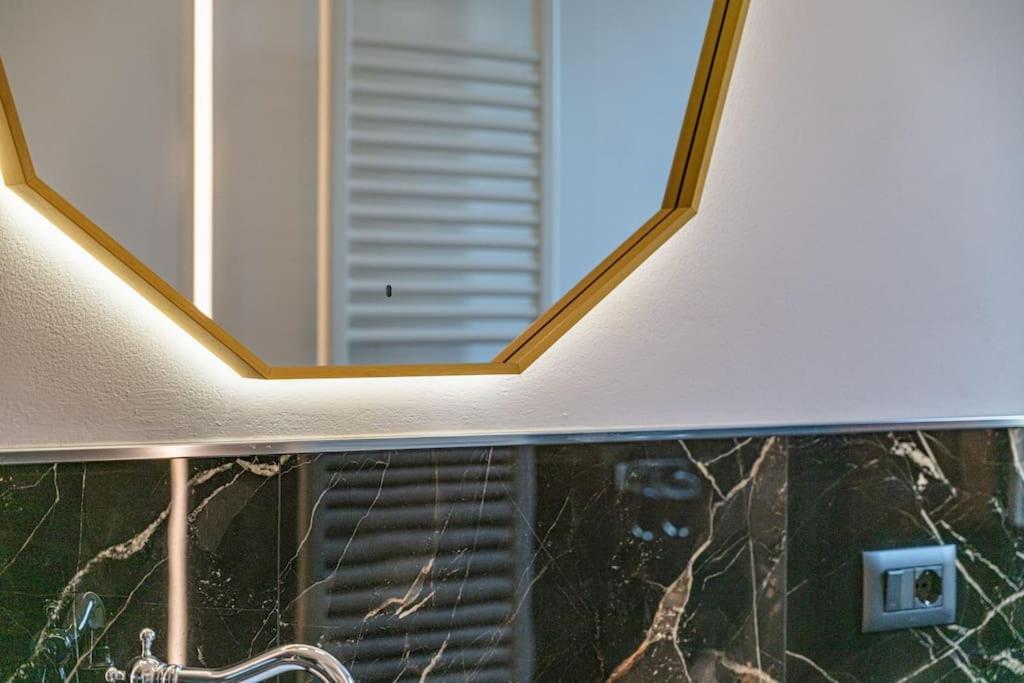 Oltrarno Relax Apartment *