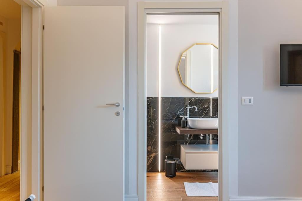 Apartment Oltrarno Relax