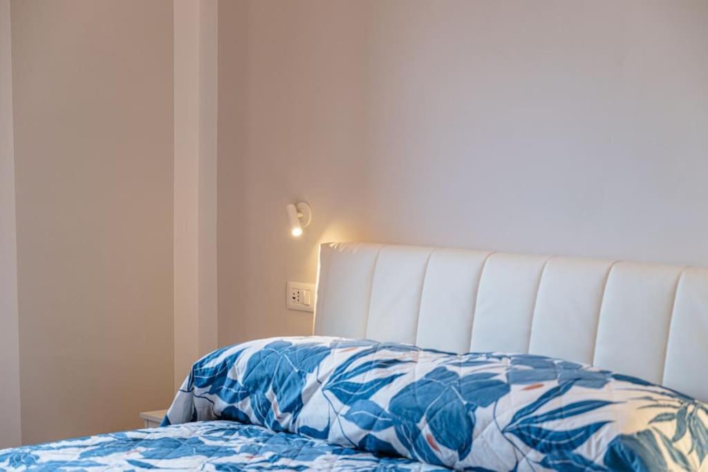 Apartment Oltrarno Relax