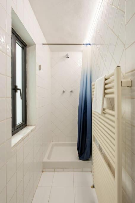 Appartement Keys Of Italy - Ghibellina 80 Private - In Santa Croce