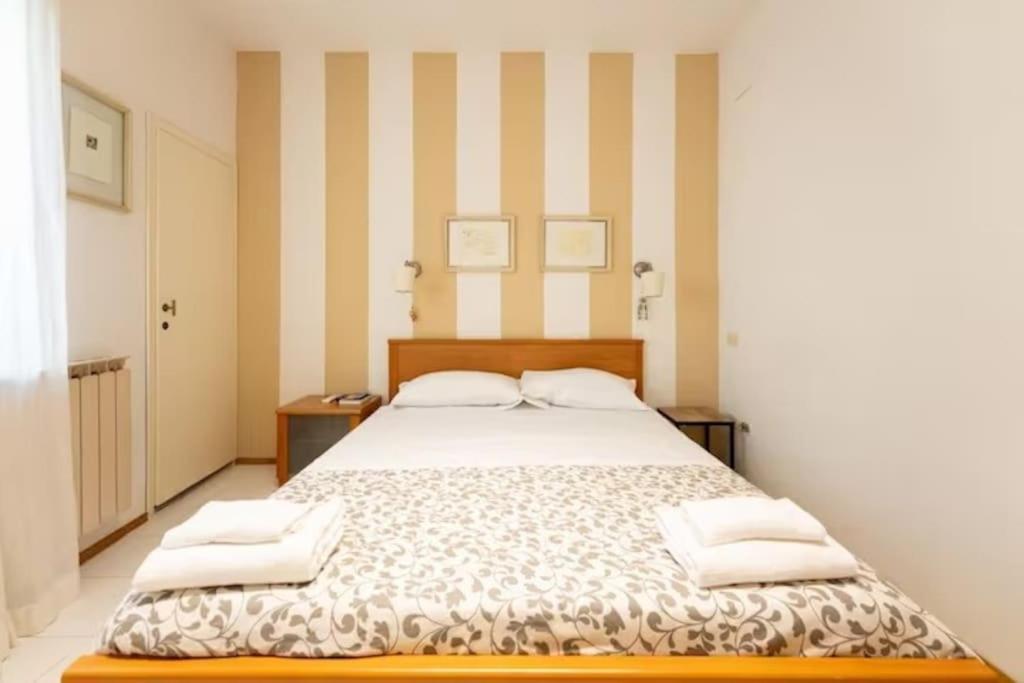 Appartement Keys Of Italy - Ghibellina 80 Private - In Santa Croce Florence
