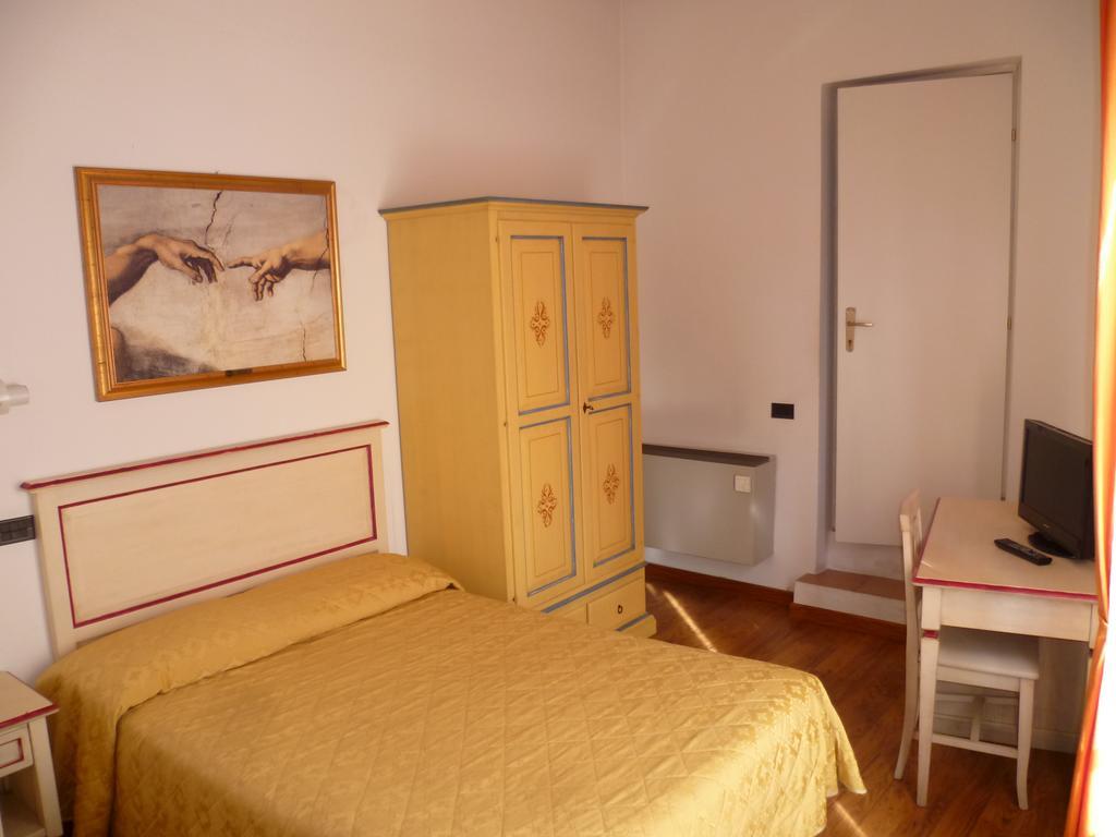 Vasari 3*