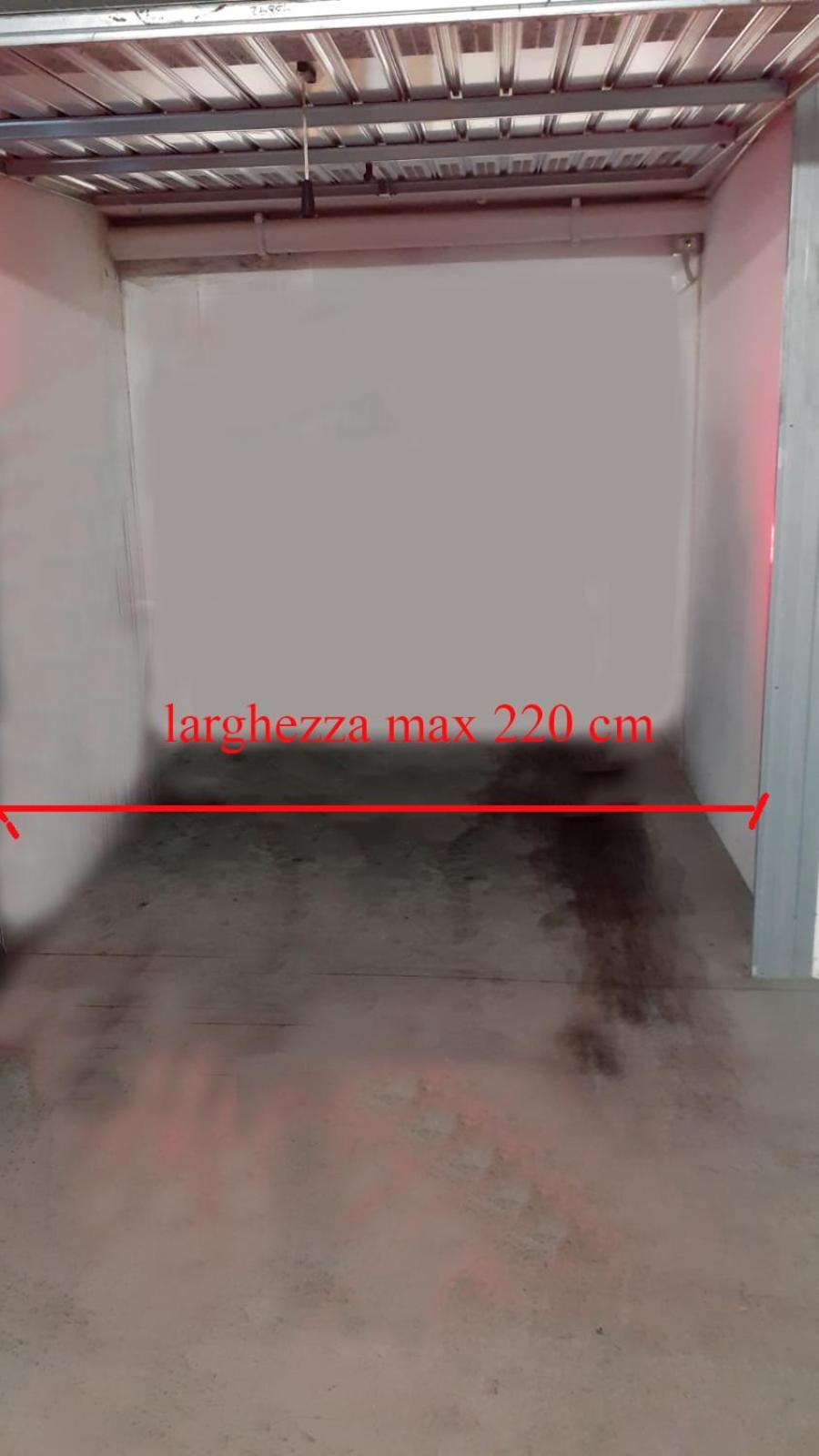 Roommo Fortezza Apartment *