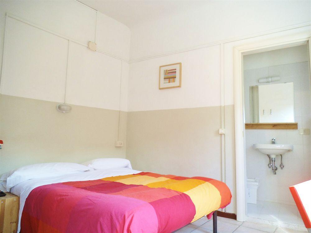 Hotel Fiorentino Florence