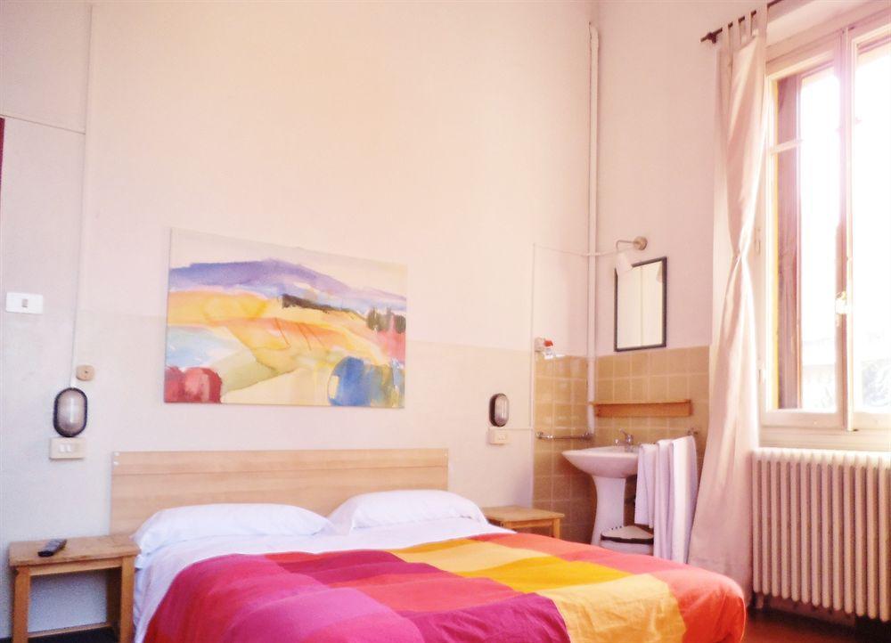 Hotel Fiorentino
