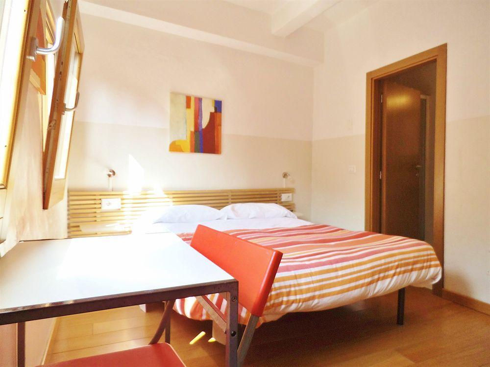 Hotel Fiorentino 3*