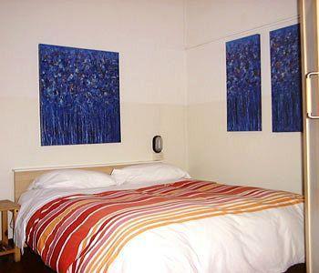 Fiorentino 3*
