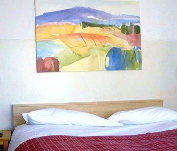 Fiorentino 3*