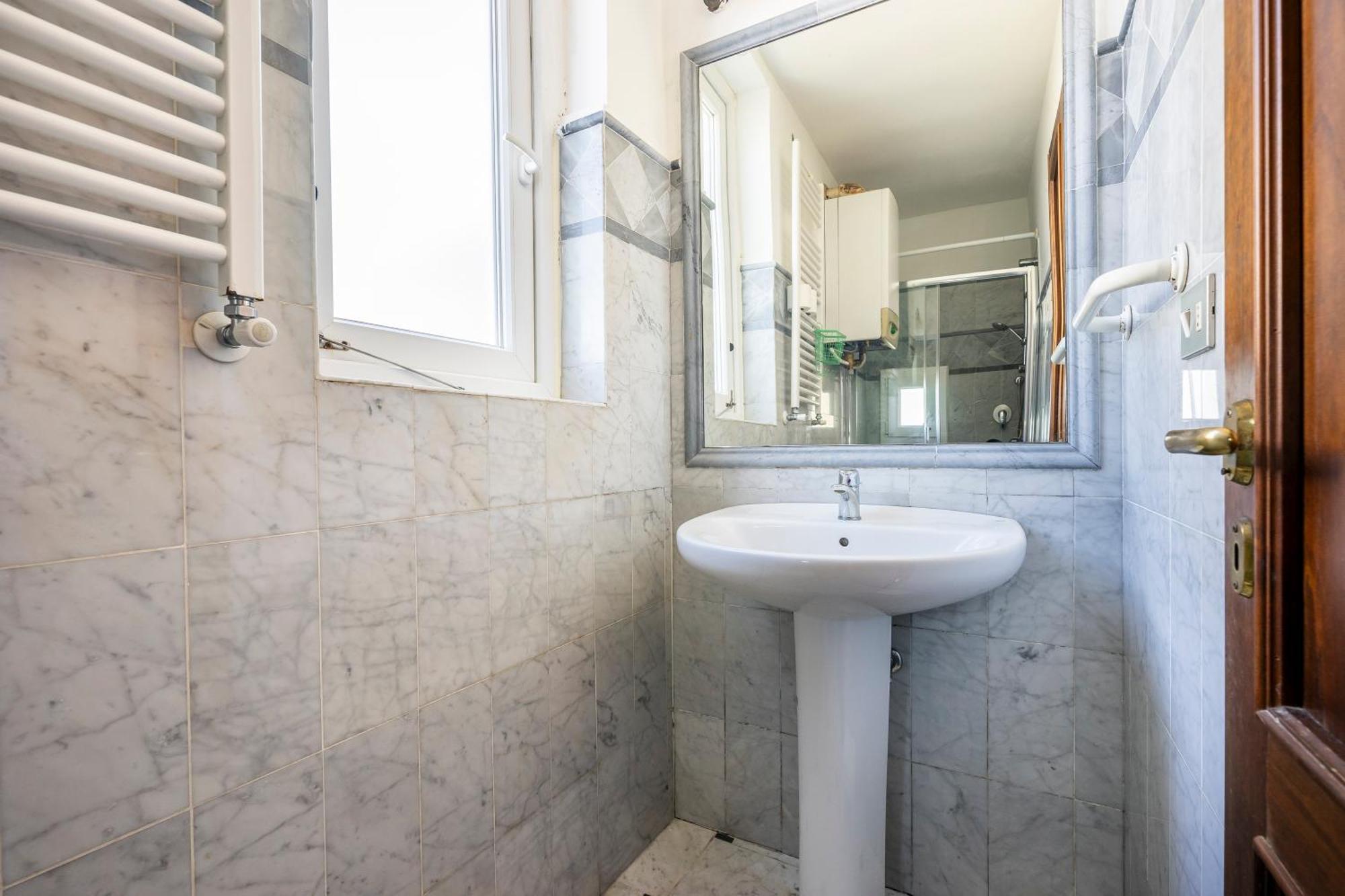 Apartment Guelfa 28 Florence