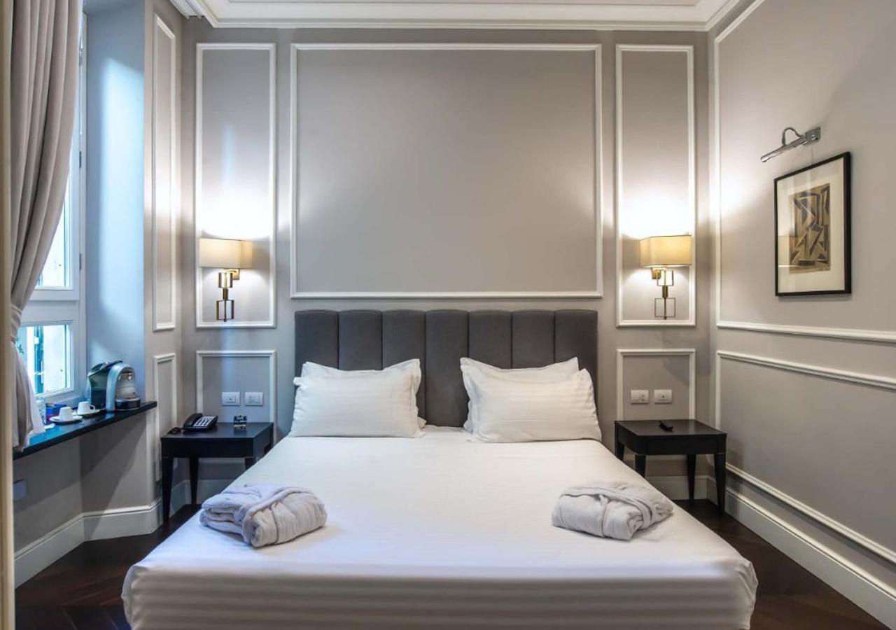 Luxury Maison d'hôtes Florence