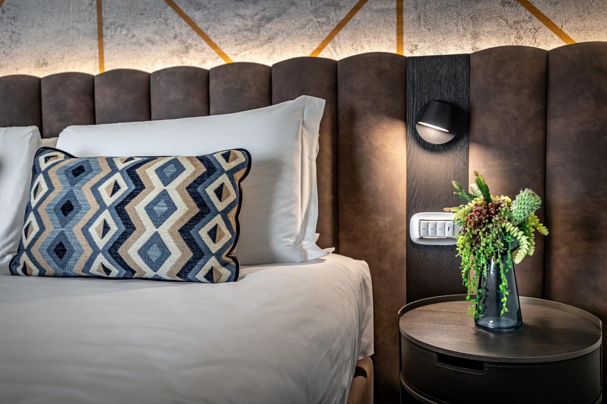 Rivalta Hotel Florence