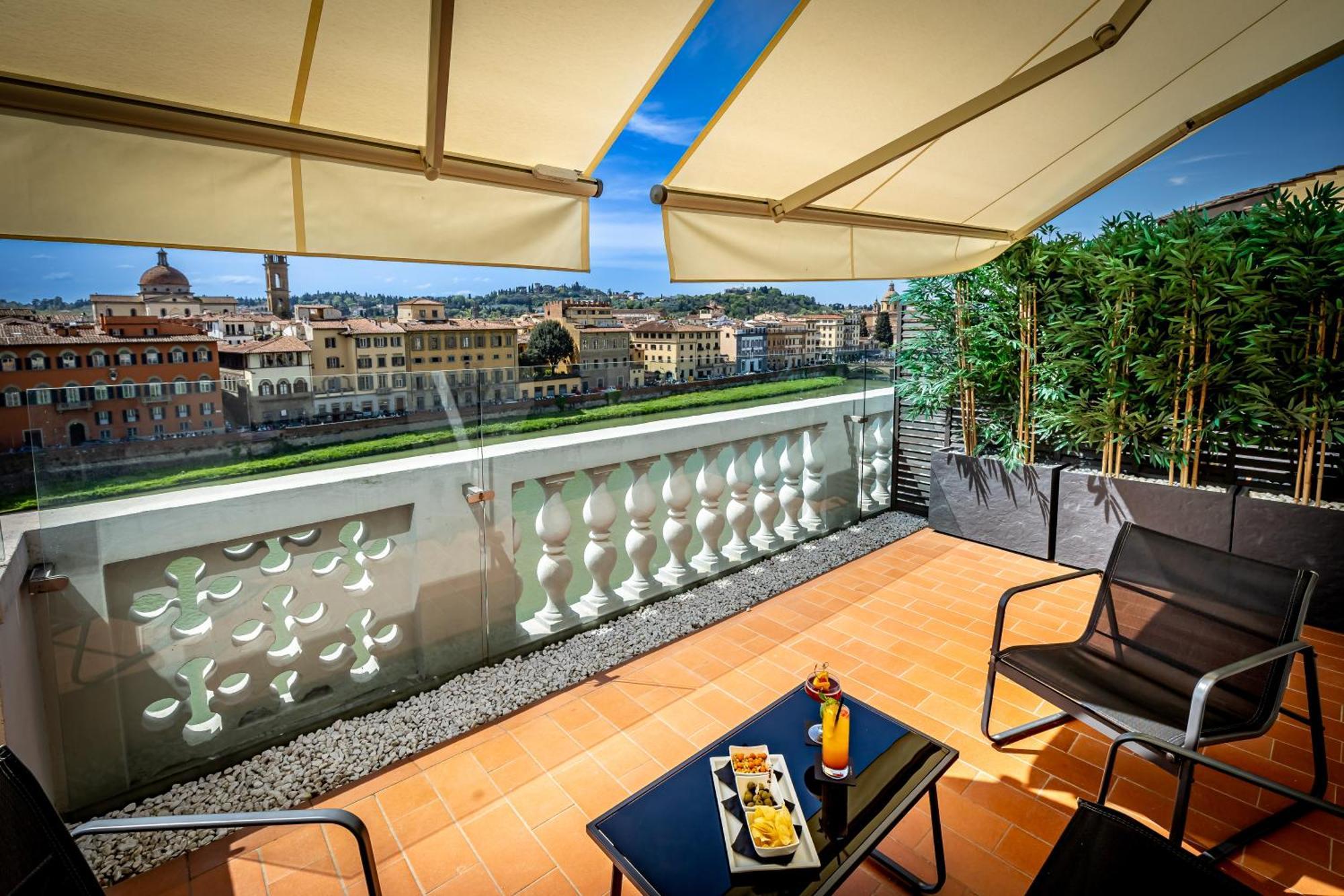 Rivalta Florence