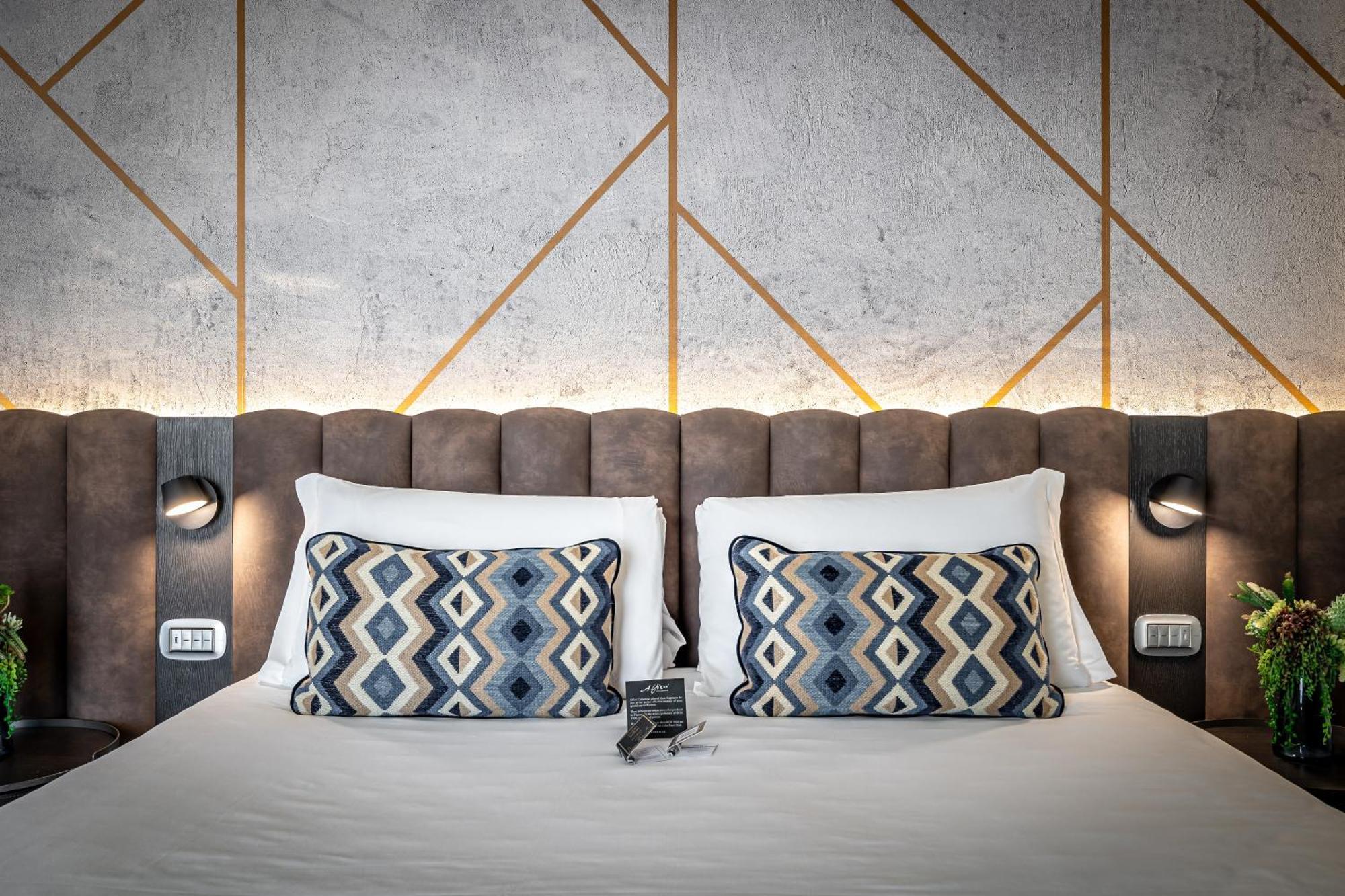 Il Rivalta - Place Of Charme 4*