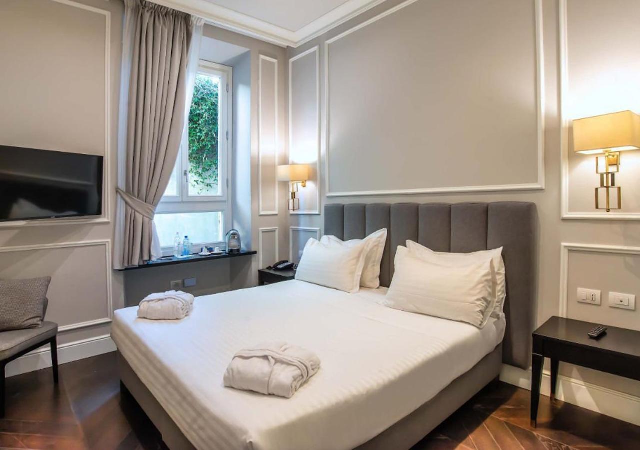 Maison d'hôtes Luxury