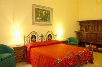 Couette-café Belfiore 3*