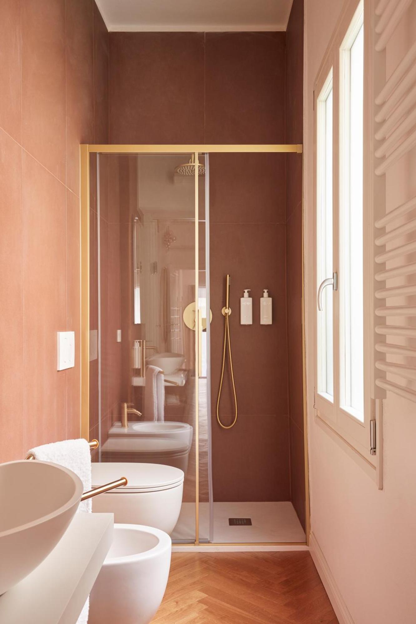 Duomo Luxury Fillyourhomewithlove Design