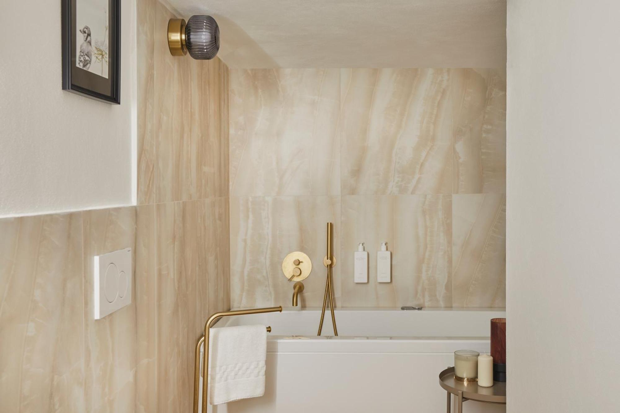 Apartment Duomo Luxury Fillyourhomewithlove Design Florence