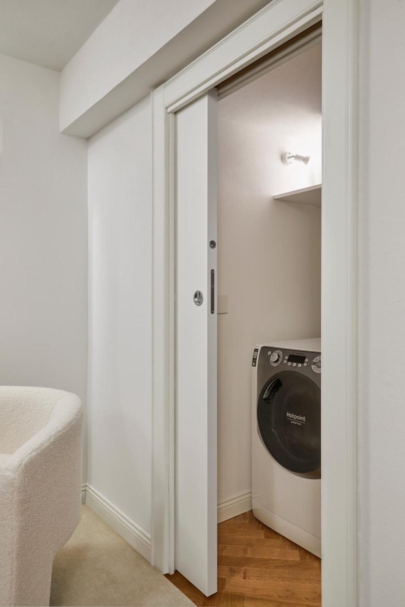 Apartment Duomo Luxury Fillyourhomewithlove Design *