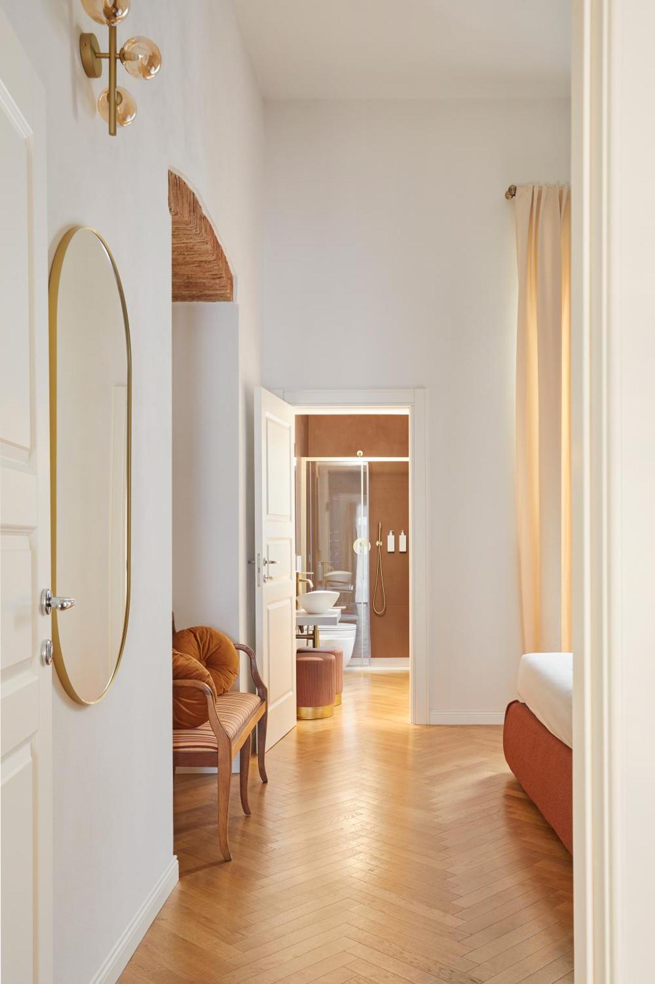 Apartment Duomo Luxury Fillyourhomewithlove Design *
