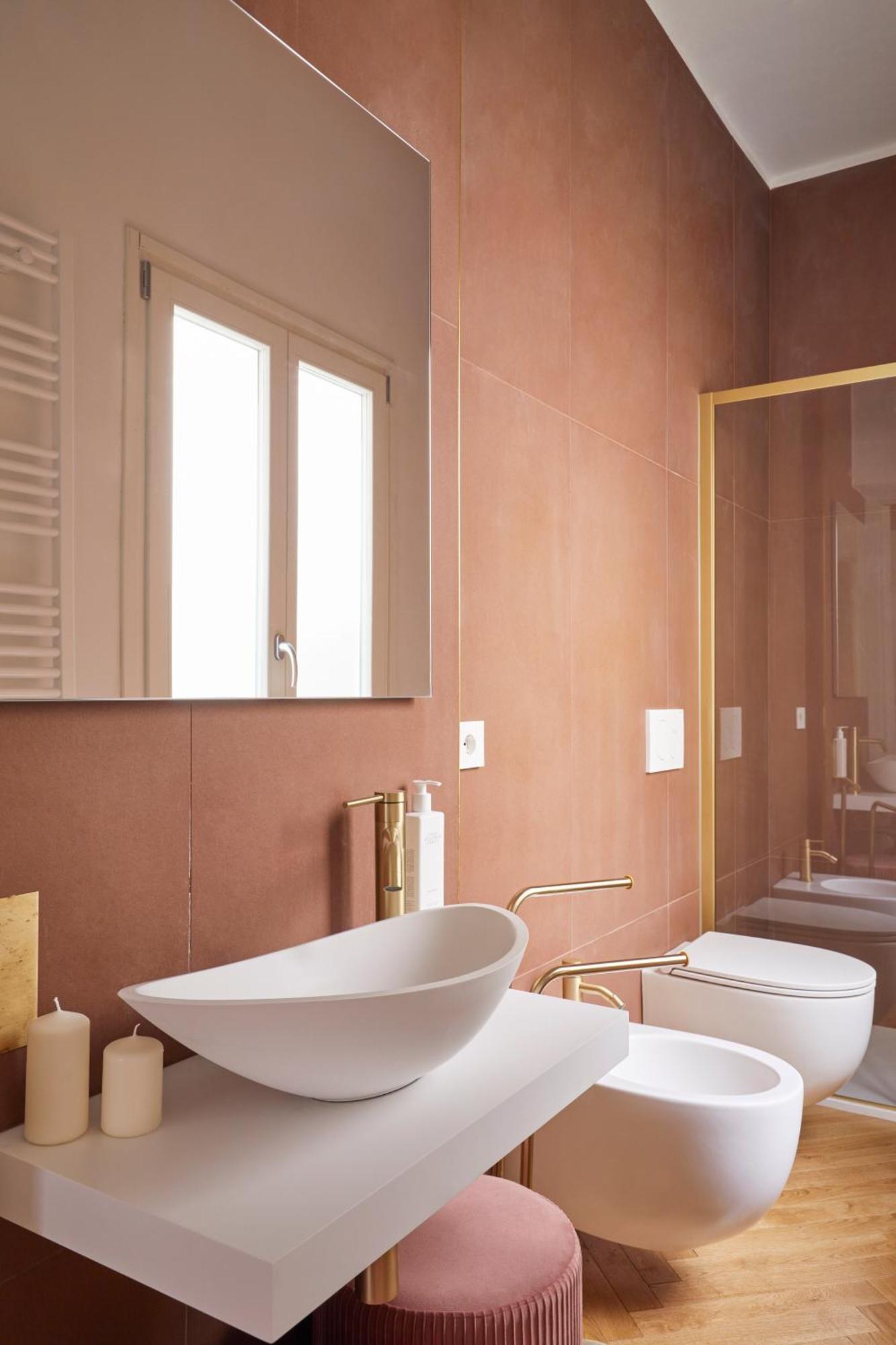Duomo Luxury Fillyourhomewithlove Design *