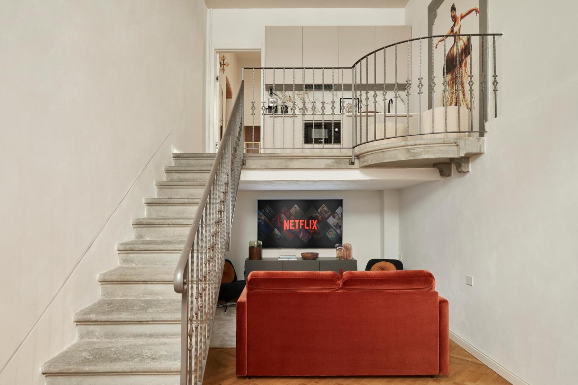 Duomo Luxury Fillyourhomewithlove Design