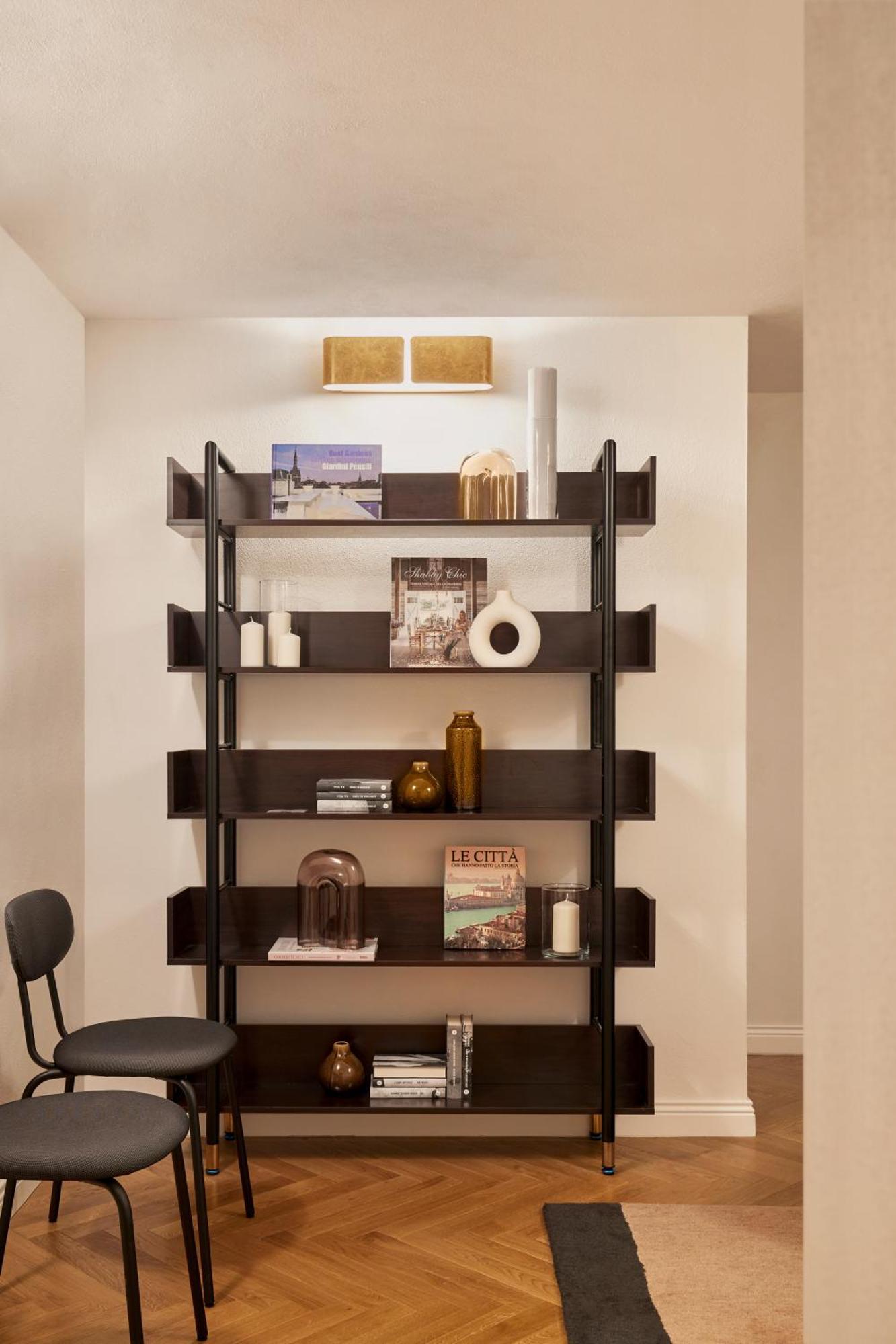 Apartment Duomo Luxury Fillyourhomewithlove Design