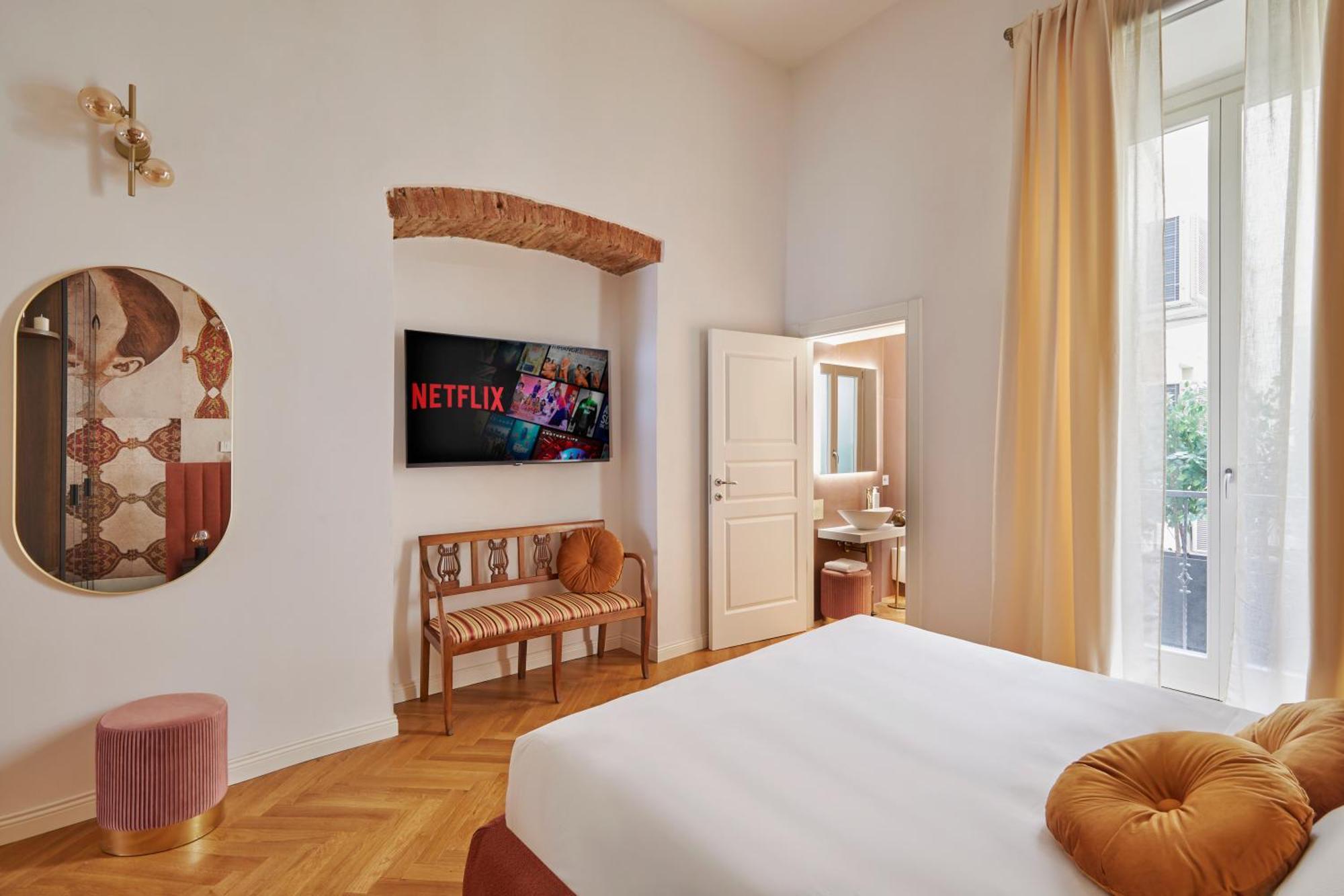Apartment Duomo Luxury Fillyourhomewithlove Design *