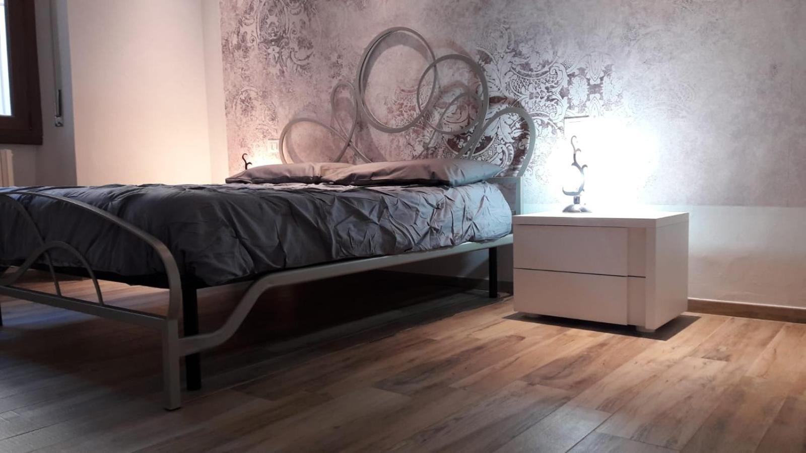 Apartment La Sogna Florence