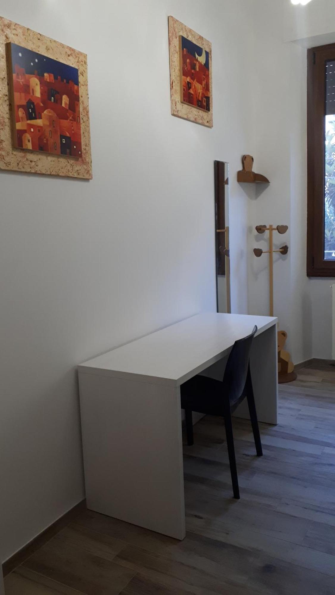 Apartment La Sogna Florence